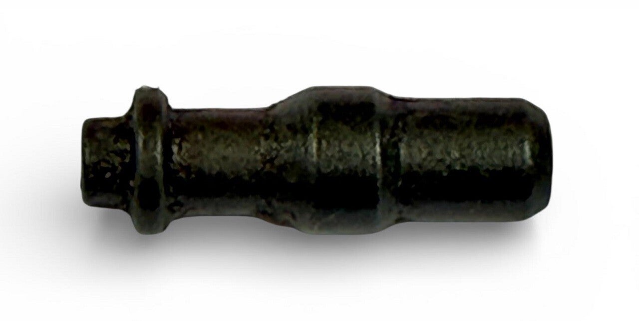 M1 Carbine Slide Stop Plunger