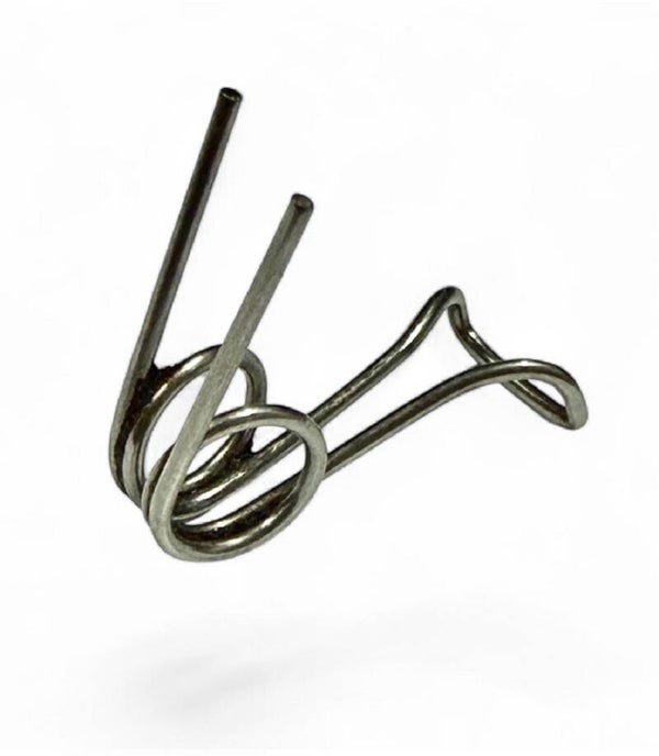 M1 Carbine Trigger Spring