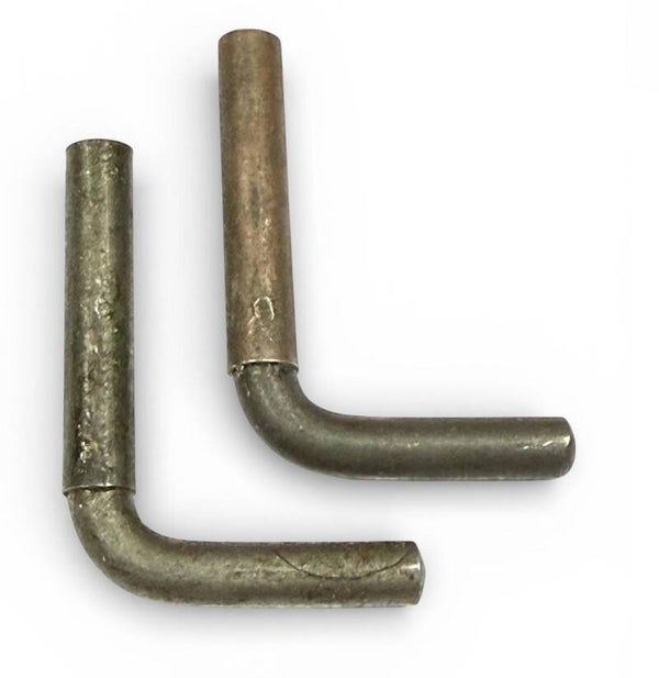 M1 Carbine Trigger Spring Tool