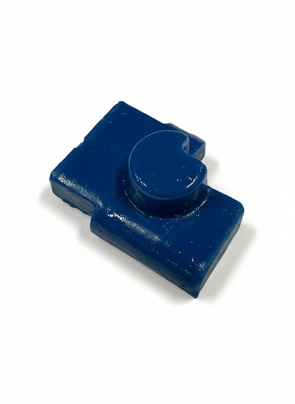 Marlin Camp 9 / Camp 45 Poly Urethane Buffer