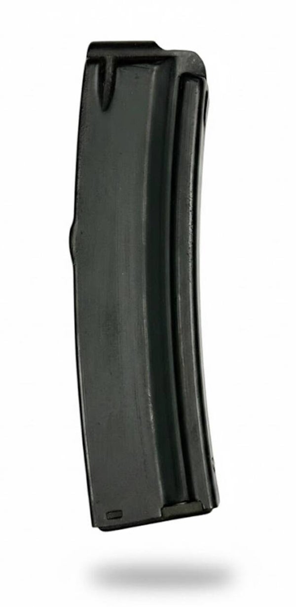 MKE 20-Rnd Steel Magazine for MP5-type weapons