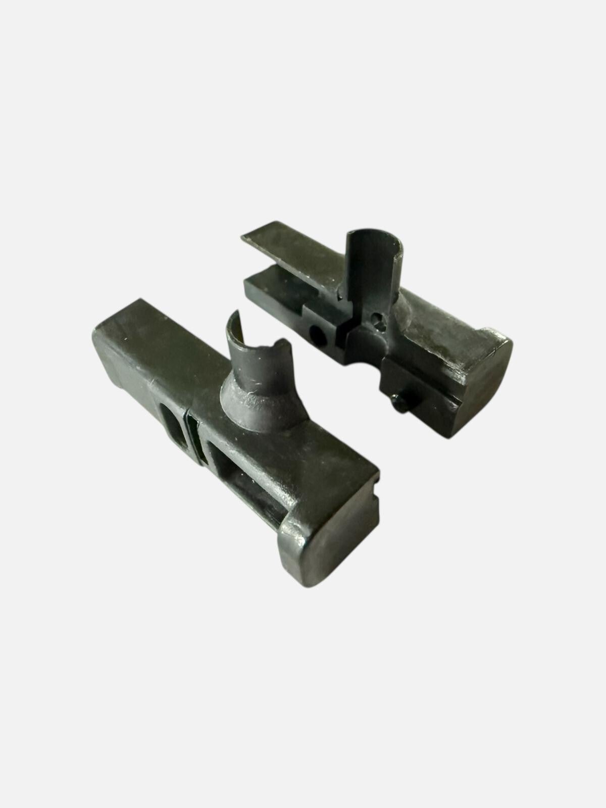 RCBS Hand Priming Tool Primer Insert set LARGE