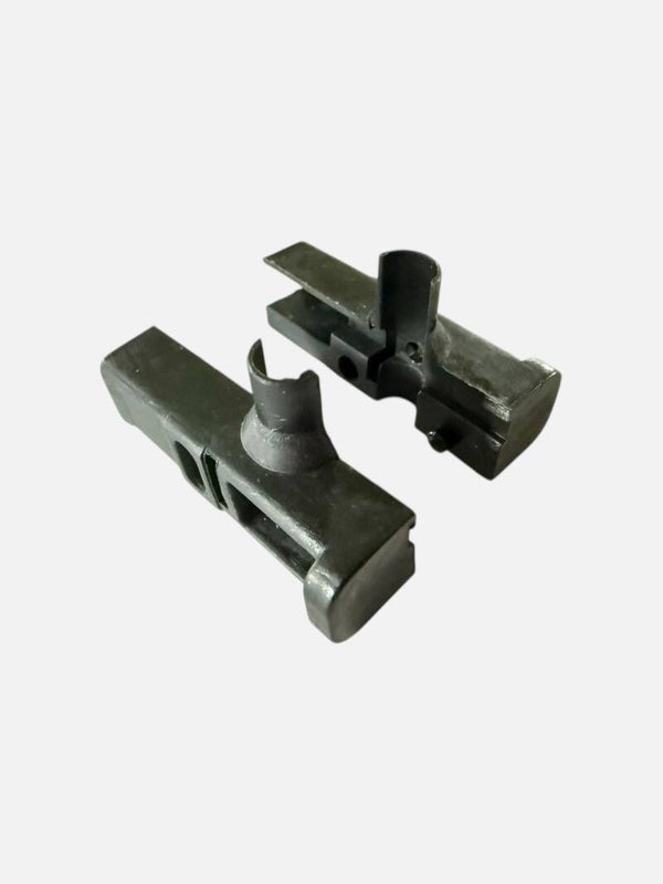 RCBS Hand Priming Tool Primer Insert set LARGE