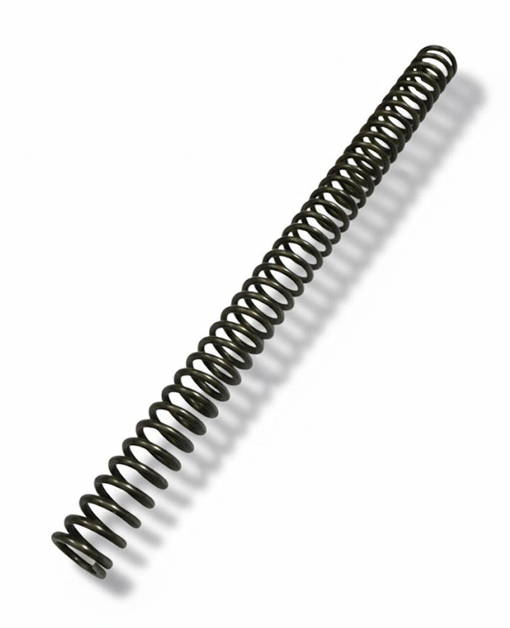 Remington 700 OEM Long Action Firing Pin Spring