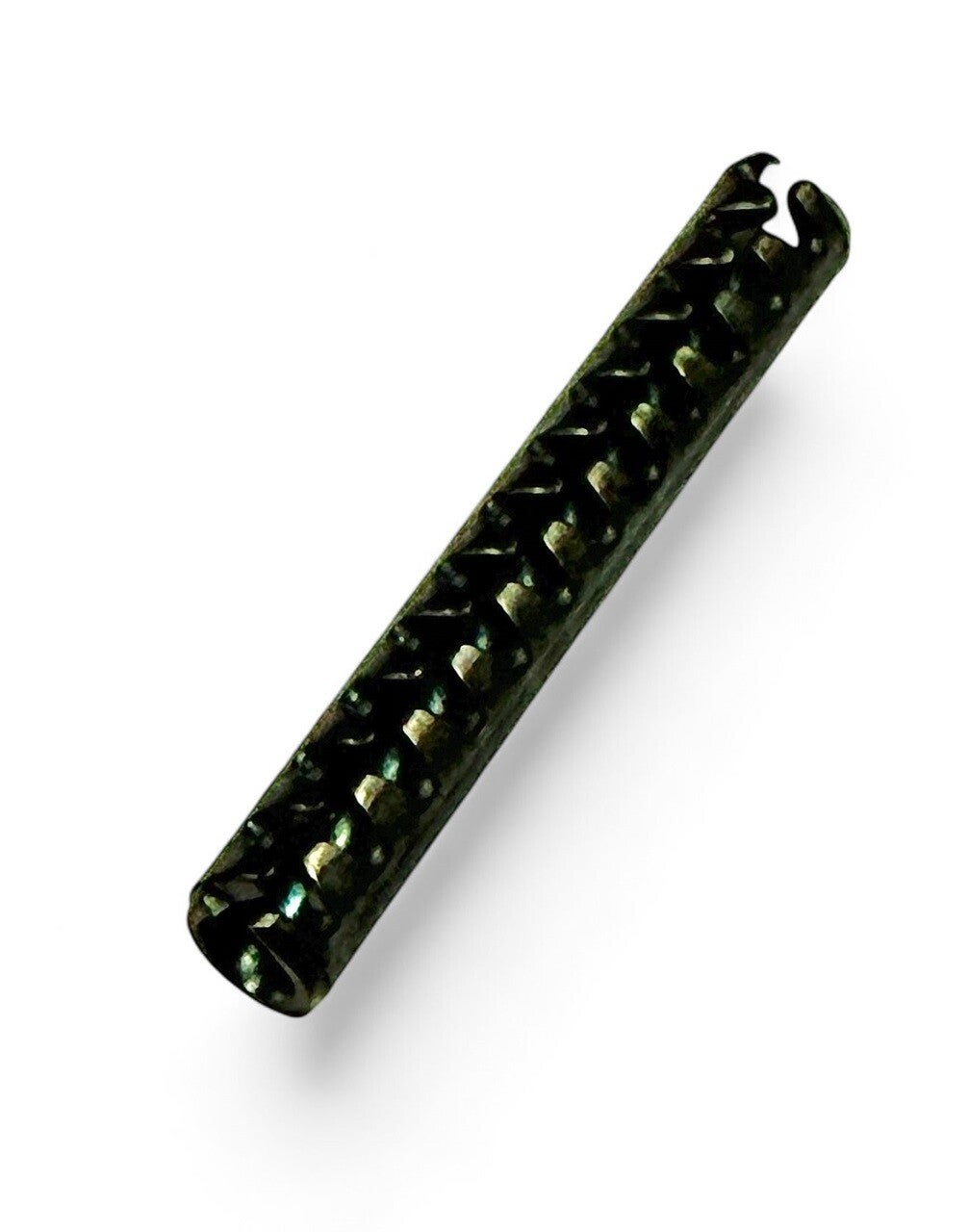 Sig Sauer P226 Slide Roll Pin, toothed original