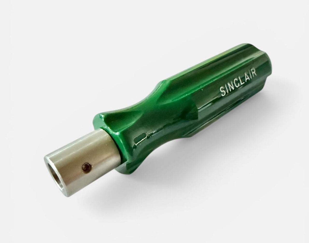 Sinclair International UN8004 Handle