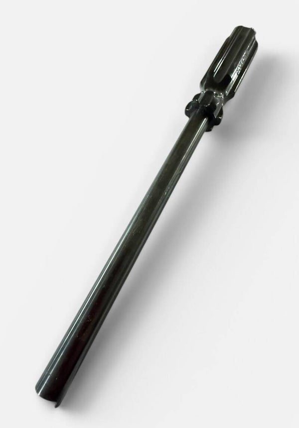 Sinclair Moon Clip Unloading Tool