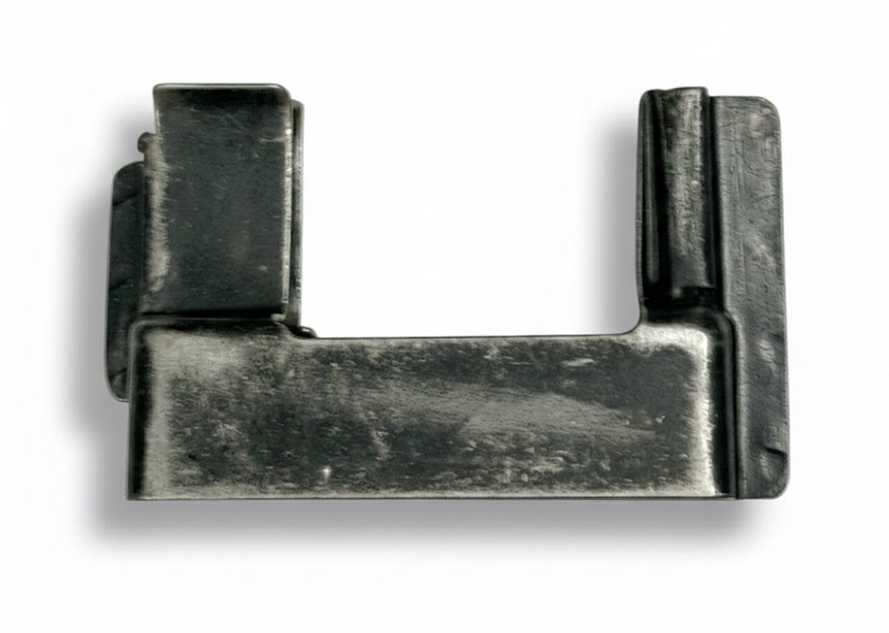 FN FAL Loader for FAL Magazines - USED -