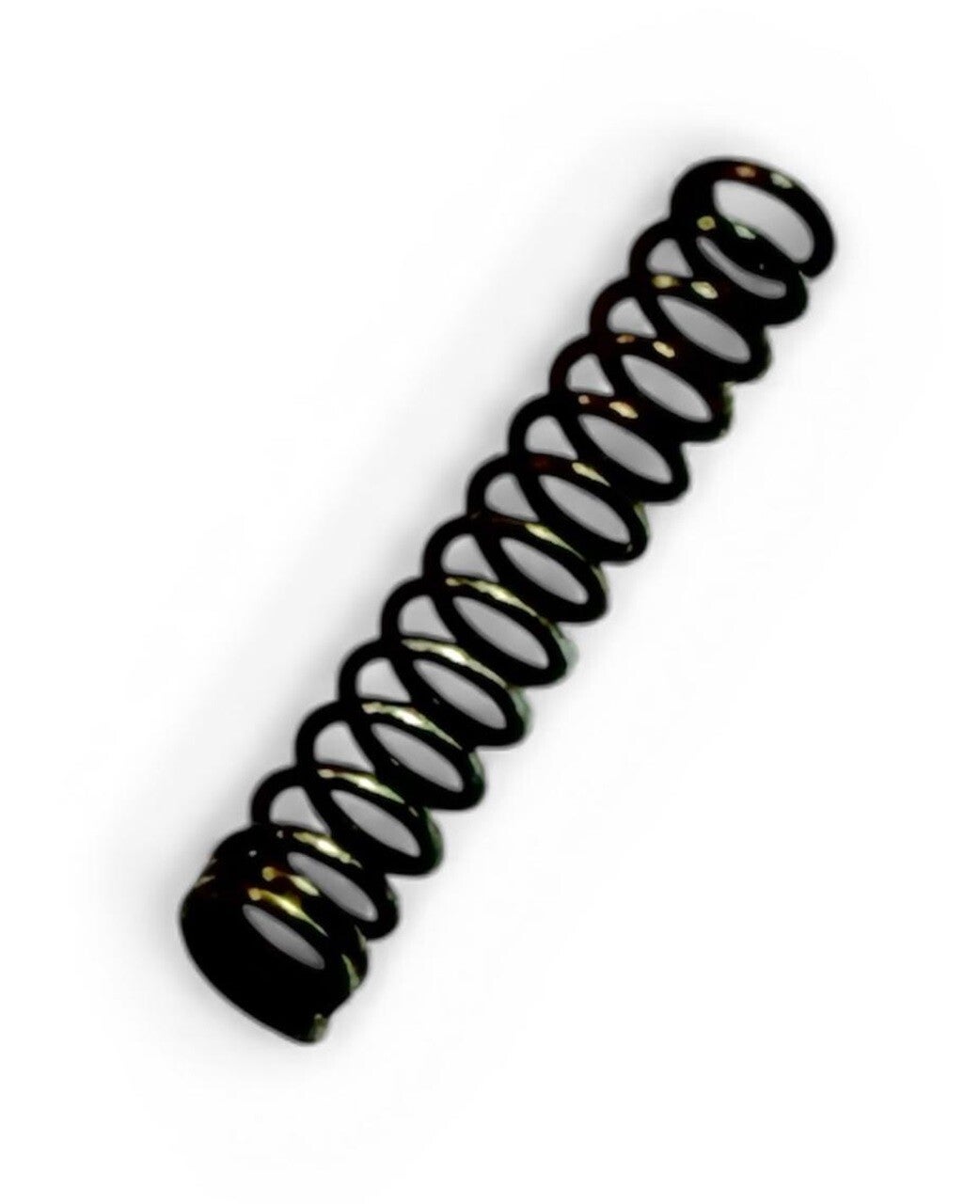 Smith & Wesson Bolt Cylinder Catch Plunger Spring - USED -