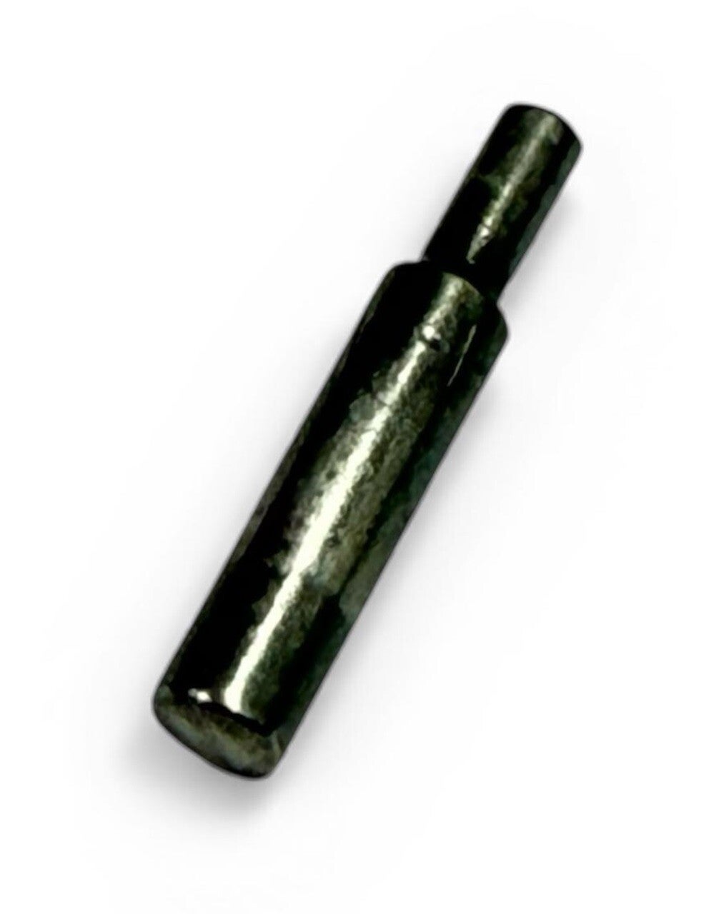 Smith & Wesson Bolt Cylinder Catch Plunger - USED -