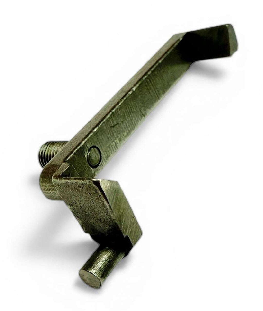 Smith & Wesson Bolt / Cylinder Catch - USED -