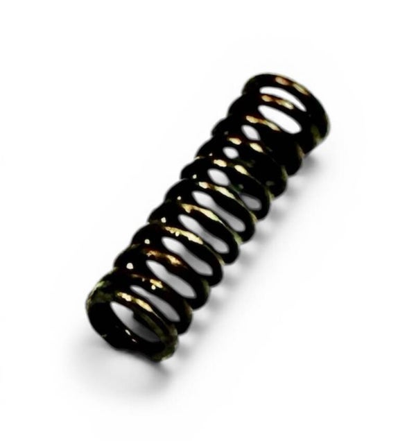 Smith & Wesson Cylinder Stop Spring - USED -