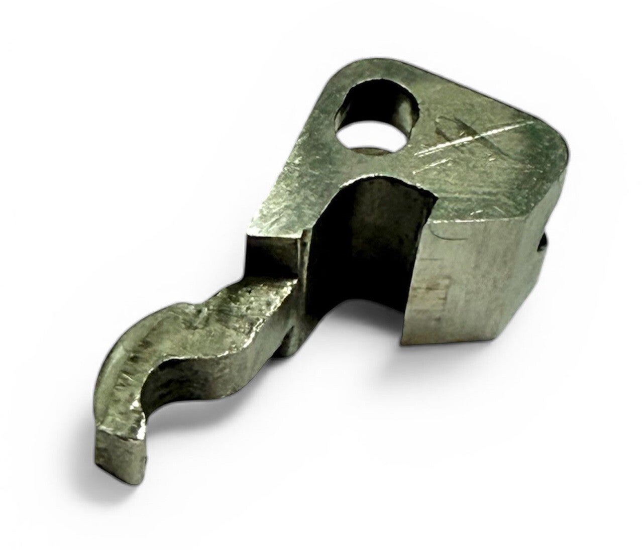 Smith & Wesson 686 Cylinder Stop - USED -