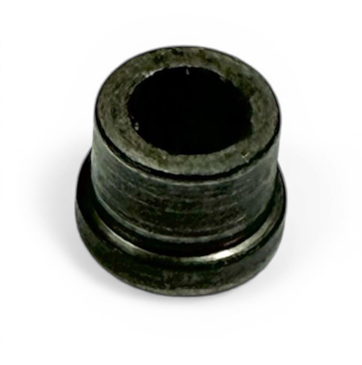 Smith & Wesson Extractor Rod Collar - USED -