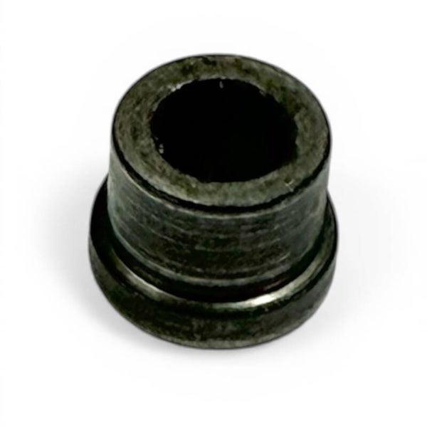 Smith & Wesson Extractor Rod Collar - USED -