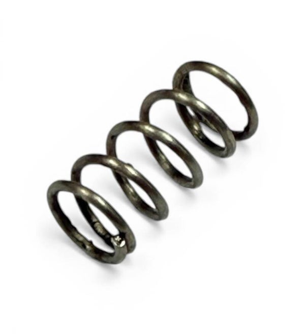 Smith & Wesson 686 Barrel Cylinder Lock Spring - USED -