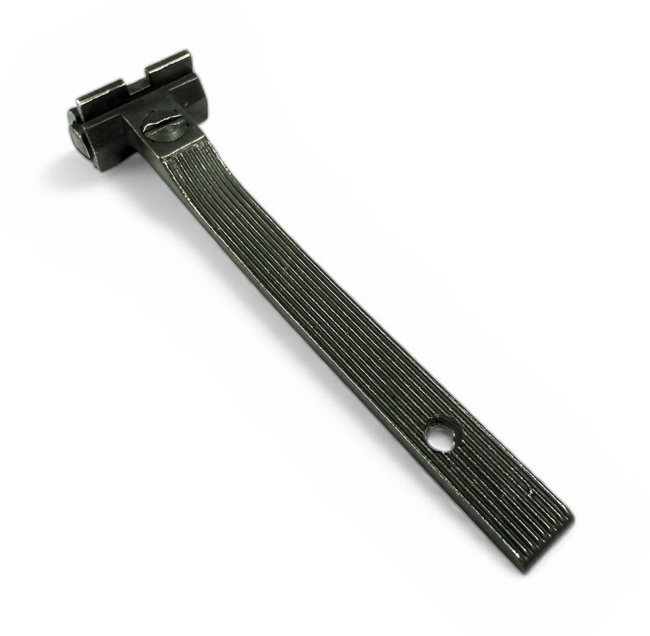 Smith & Wesson 686 Rear Sight Assembly - USED -