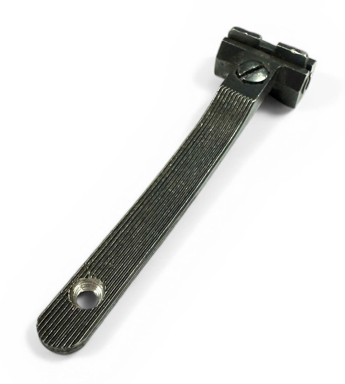 Smith & Wesson 686 Rear Sight Assembly - USED -