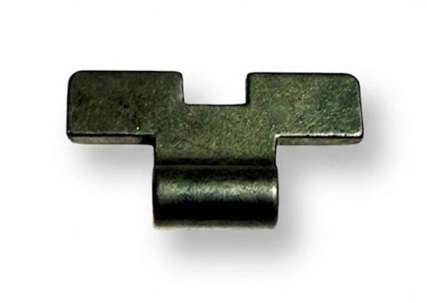 Smith & Wesson 686 Rear Sight Blade