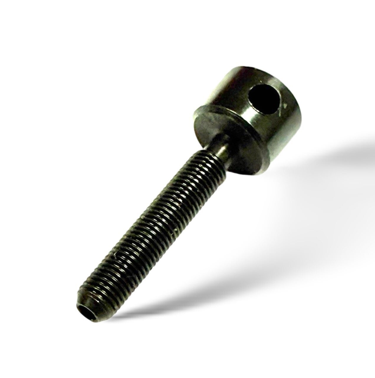 Smith & Wesson 686 Rear Sight Blade Click Screw