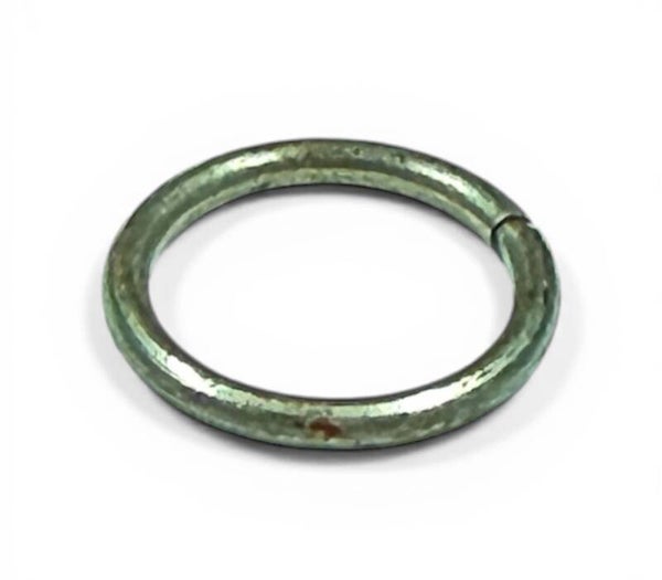 Smith & Wesson 686 Rear Sight Elevation Screw Clip Ring