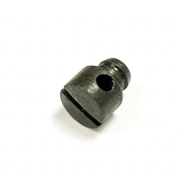 Smith & Wesson 686 Rear Sight Elevation Adjustment Screw