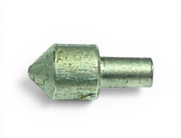 Smith & Wesson 686 Rear Sight Elevation  Screw Plunger