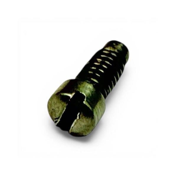 Smith & Wesson Side Plate Screw Round head