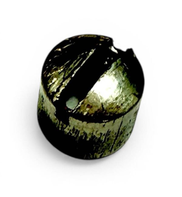 Smith & Wesson Thumb Latch Nut - USED -