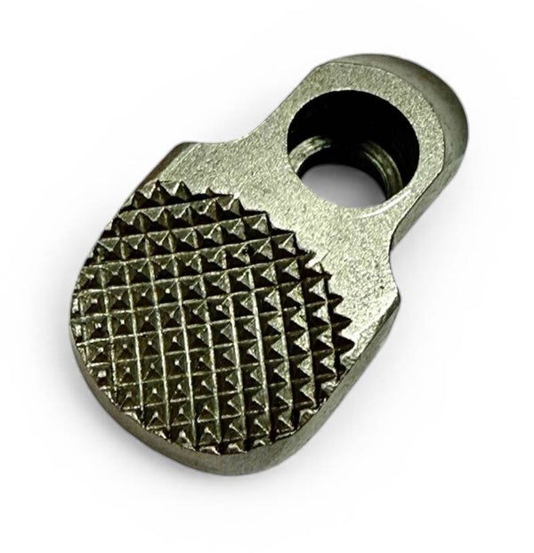 Smith & Wesson Thumb Latch J/K/L Frame - USED -