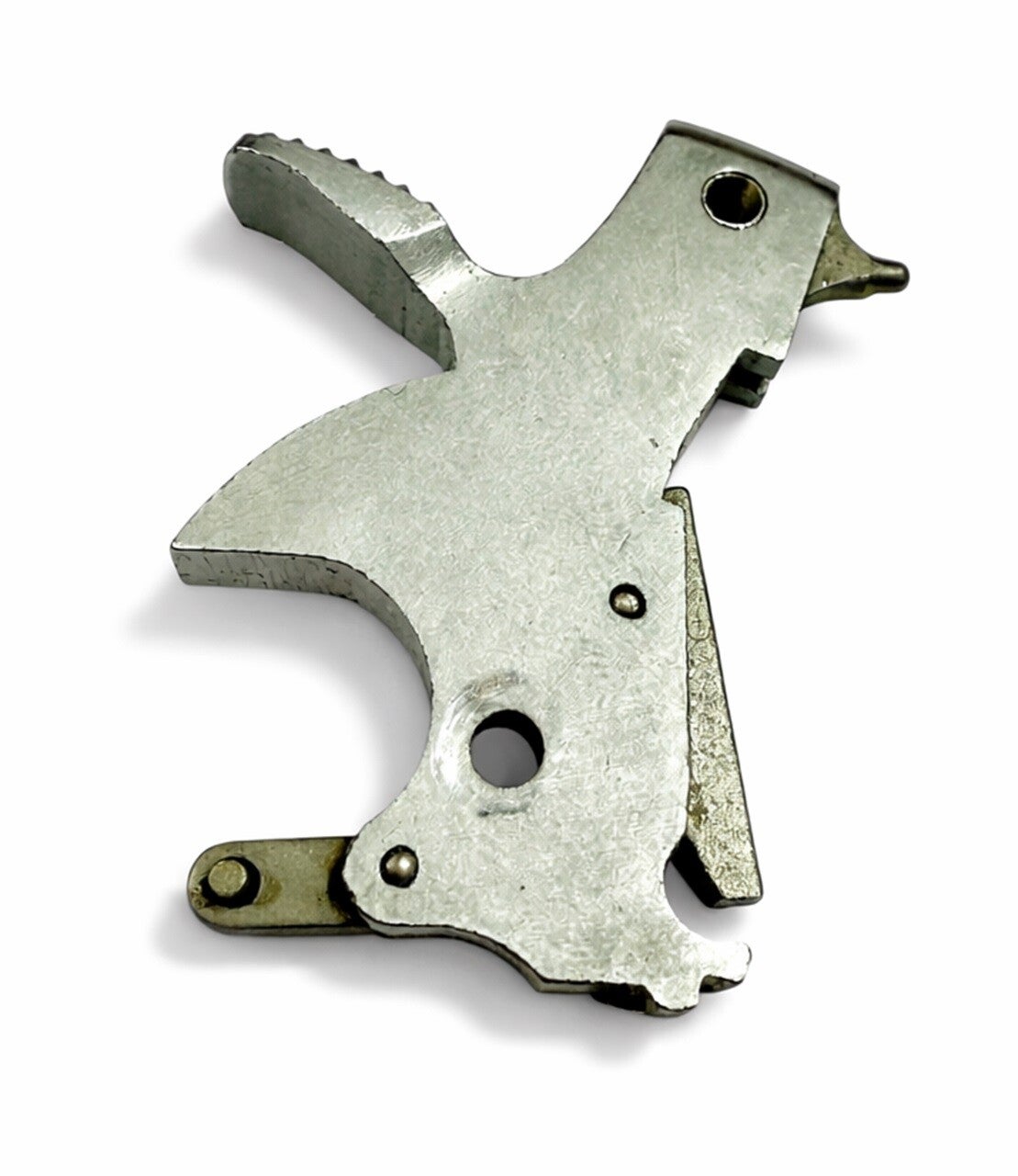 Smith & Wesson 686 Hammer Assembly - USED -