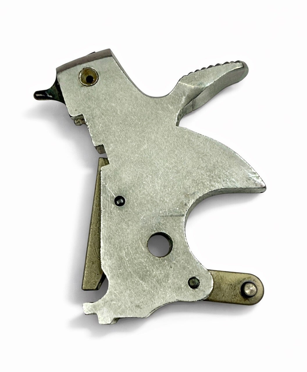 Smith & Wesson 686 Hammer Assembly - USED -