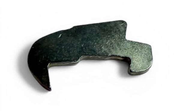 Smith & Wesson M&P 15-22 OEM Extractor Claw