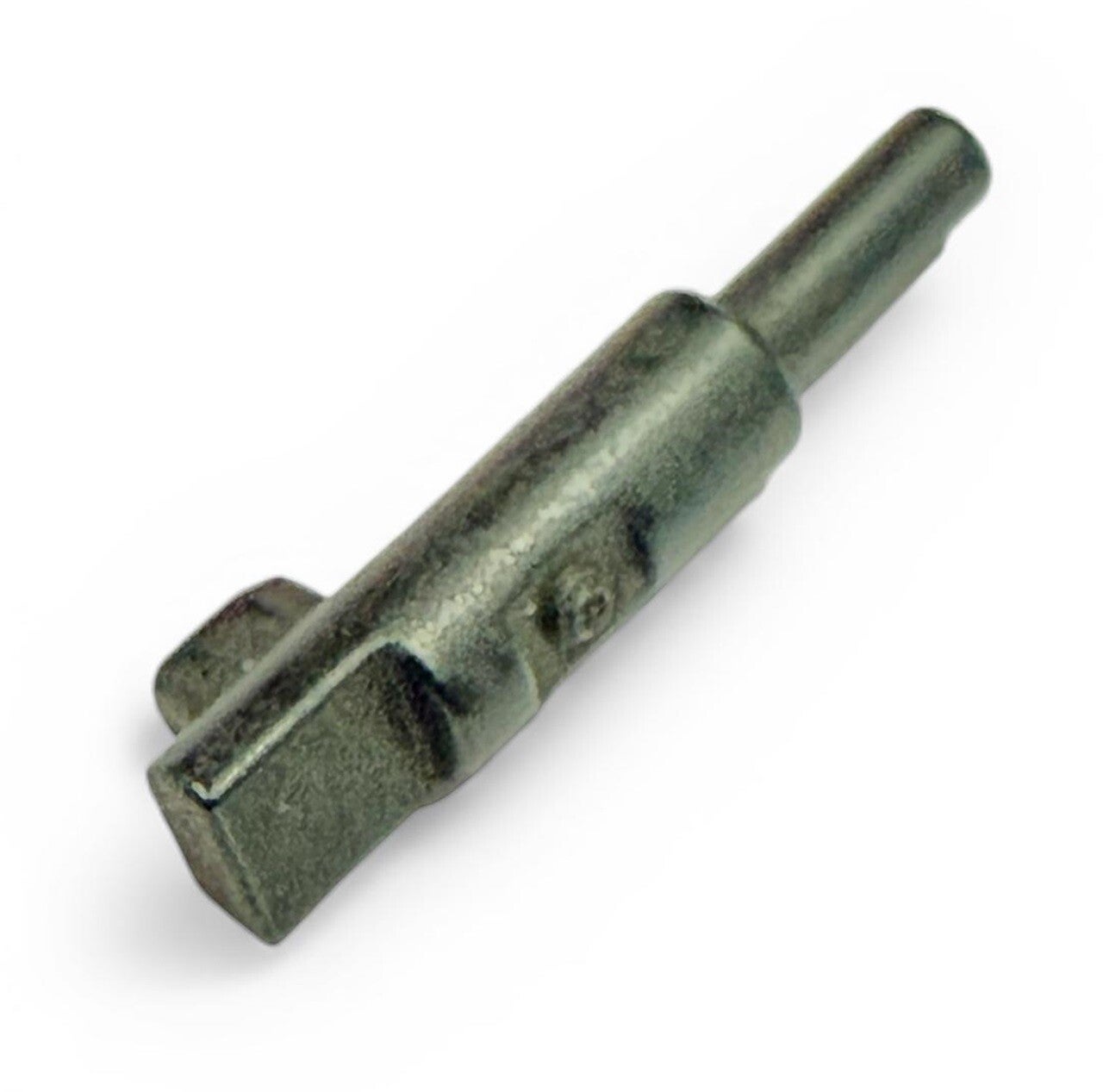 Smith & Wesson M&P 15-22 OEM Extractor Plunger