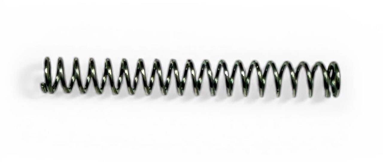 Smith & Wesson M&P 15-22 OEM Extractor Spring