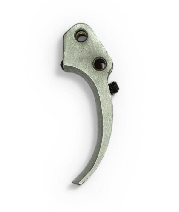 Tanfoglio Adjustable Trigger, Stainless