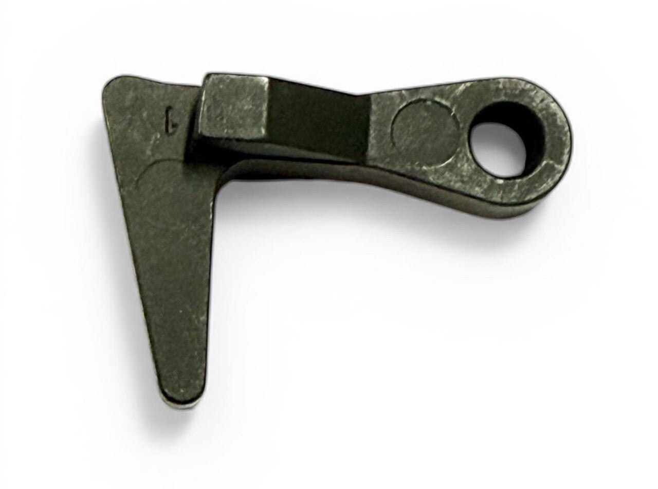 Tanfoglio Double Action Hammer Interruptor