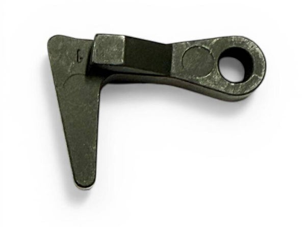 Tanfoglio Double Action Hammer Interruptor