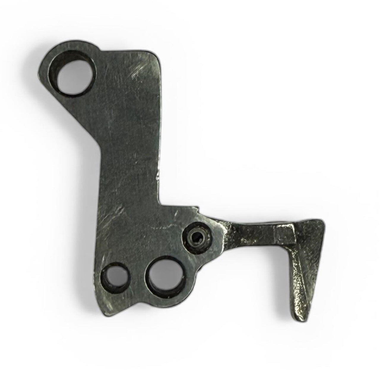 Tanfoglio DA Hammer and Interruptor assy - USED -