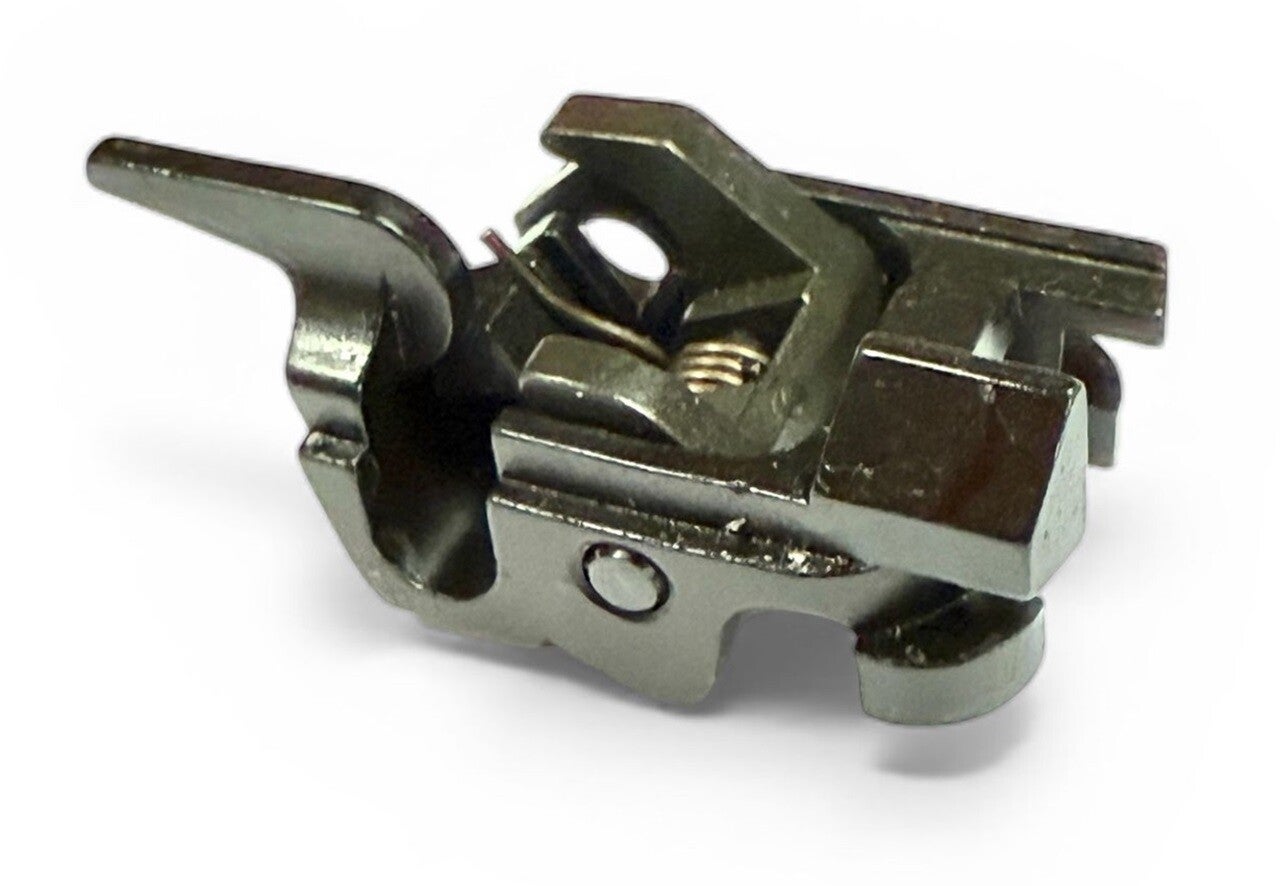 Tanfoglio Ejector Block Housing Assembly
