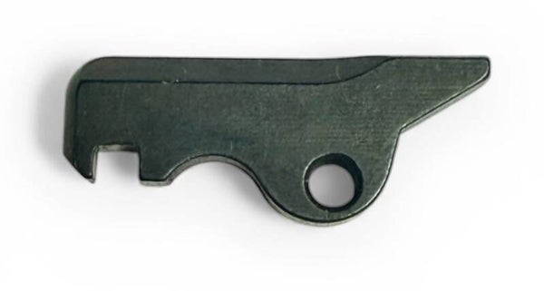 Tanfoglio Witness .45 Ectractor