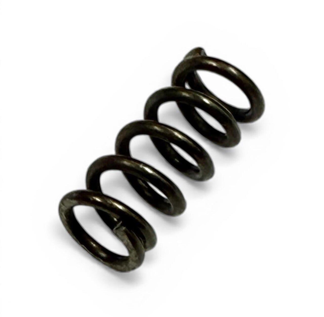 Tanfoglio Extractor Spring