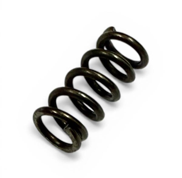 Tanfoglio Extractor Spring