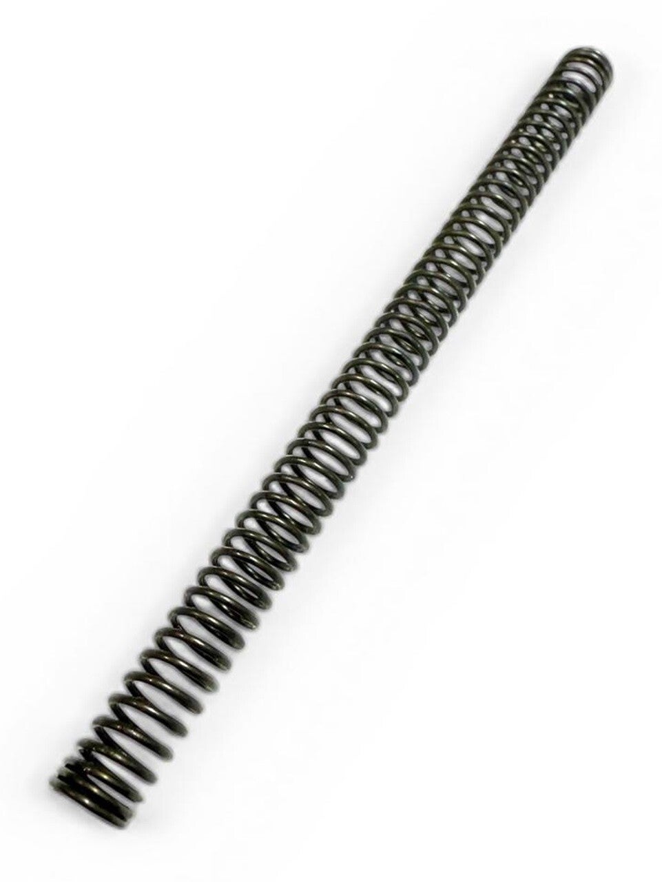 Tanfoglio Firing Pin Spring