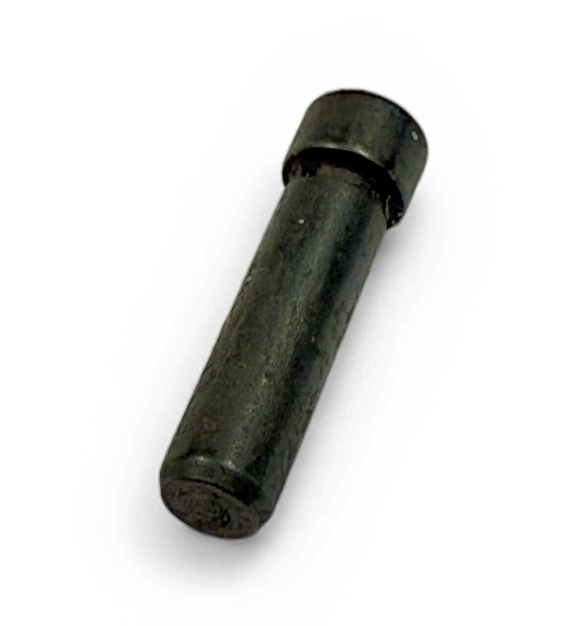 Tanfoglio Hammer Axle Pin