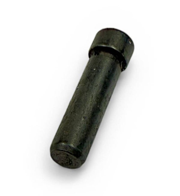 Tanfoglio Hammer Axle Pin