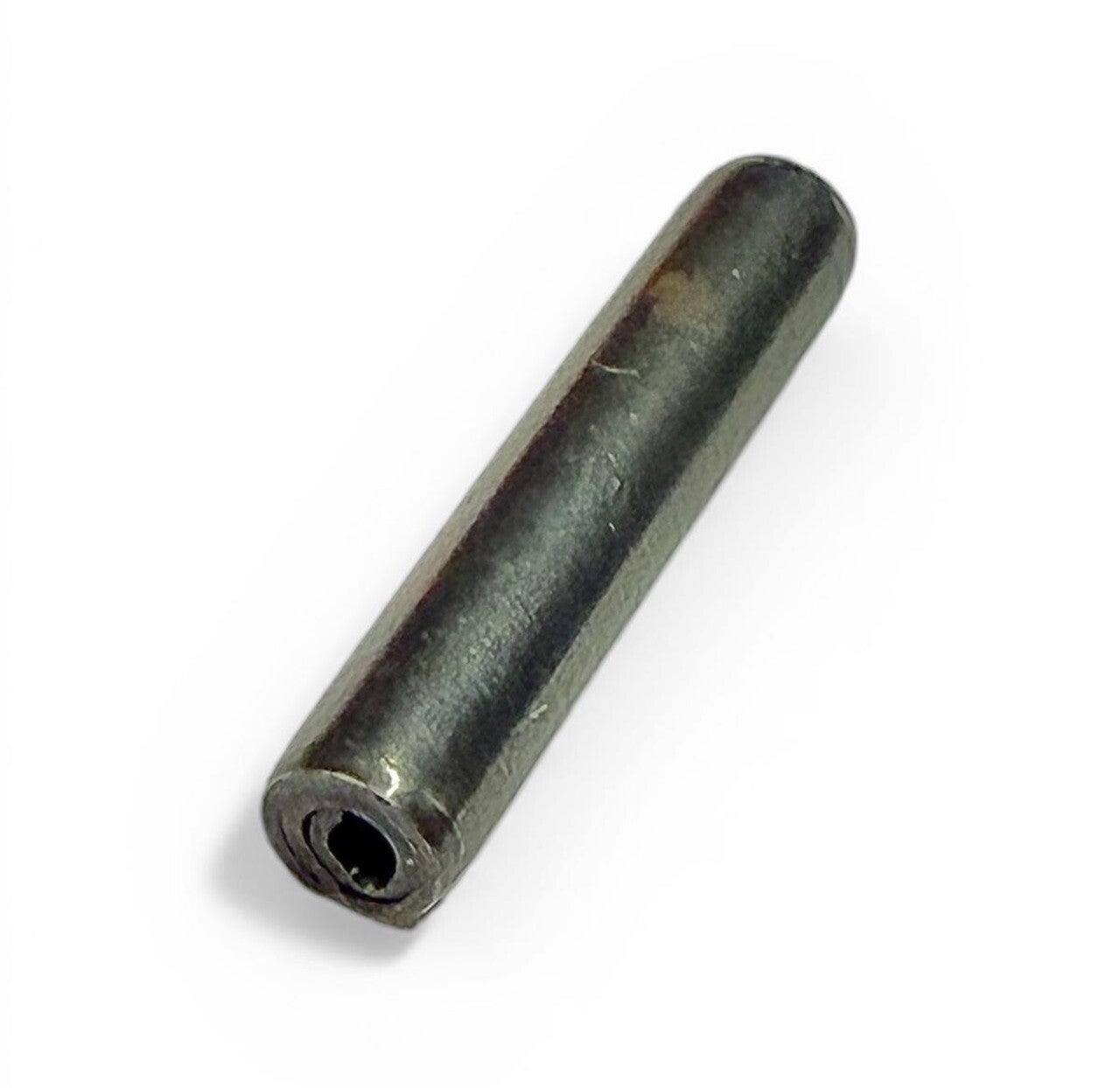 Tanfoglio Hammer Axle Roll Pin