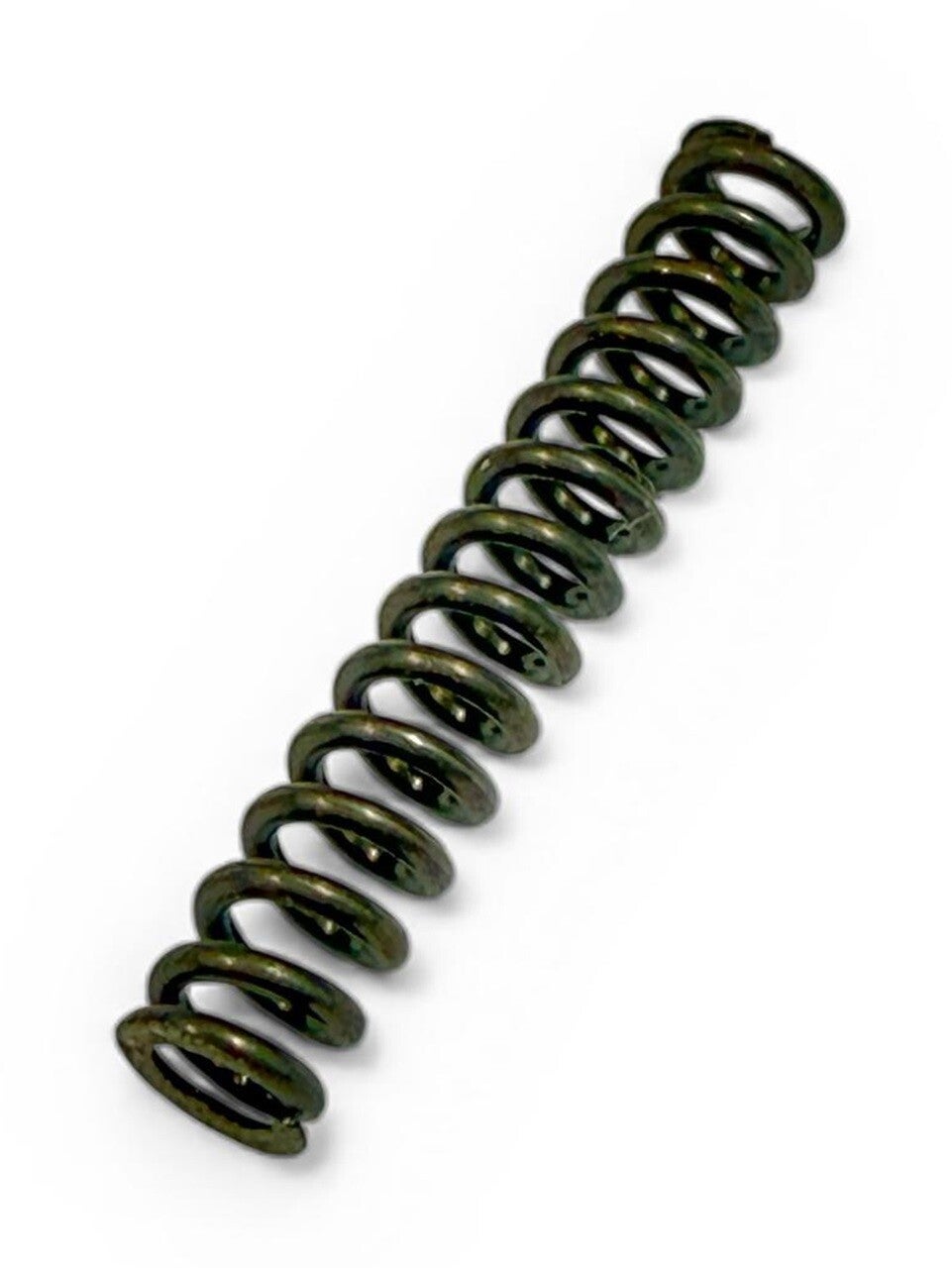 Tanfoglio Hammer Spring, Heavy Strength