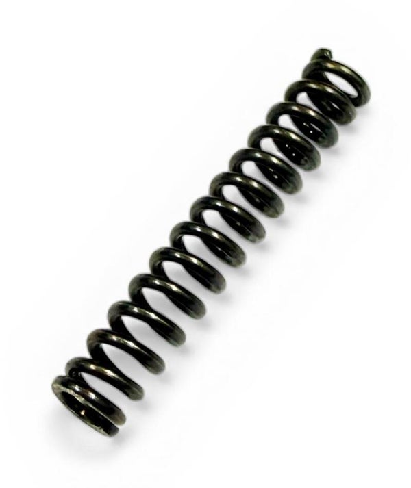 Tanfoglio Hammer Spring, Standard Strength