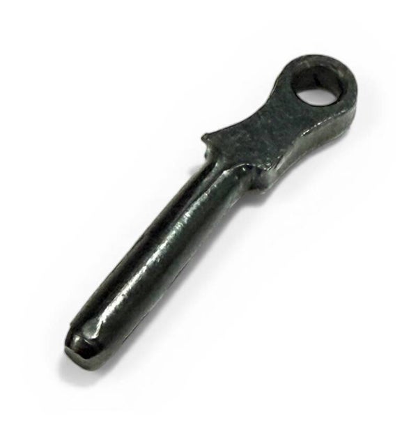 Tanfoglio Hammer Strut